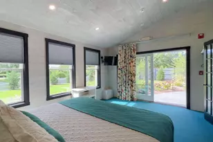 156 Teaticket Hwy, Falmouth, MA 02536 - Photo 15