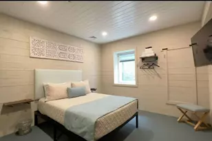 156 Teaticket Hwy, Falmouth, MA 02536 - Photo 19