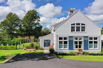 156 Teaticket Highway, Falmouth, MA 02536 - Photo 21