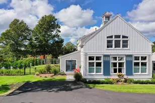 156 Teaticket Hwy, Falmouth, MA 02536 - Photo 21
