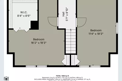 71 Homeport Drive, Barnstable, MA 02672 - Photo 29