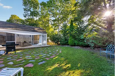 71 Homeport Drive, Barnstable, MA 02672 - Photo 3