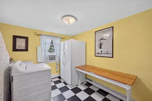 71 Homeport Dr, Barnstable, MA 02672 - Photo 13