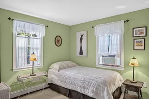 71 Homeport Dr, Barnstable, MA 02672 - Photo 23