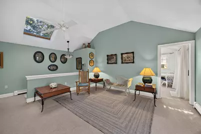 71 Homeport Drive, Barnstable, MA 02672 - Photo 17