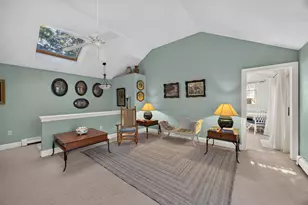 71 Homeport Dr, Barnstable, MA 02672 - Photo 17