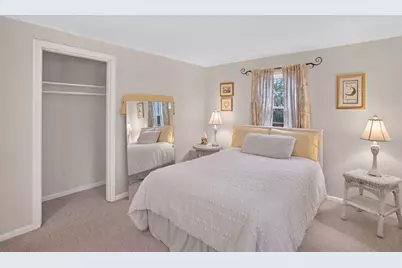 71 Homeport Drive, Barnstable, MA 02672 - Photo 21