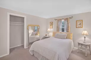 71 Homeport Dr, Barnstable, MA 02672 - Photo 21