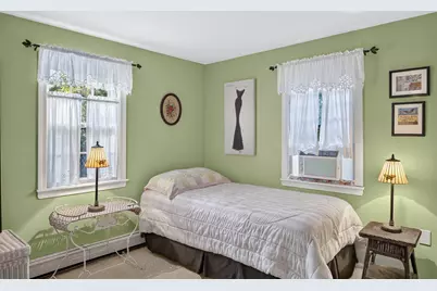 71 Homeport Drive, Barnstable, MA 02672 - Photo 23