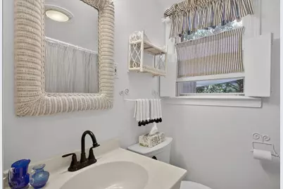 71 Homeport Drive, Barnstable, MA 02672 - Photo 25