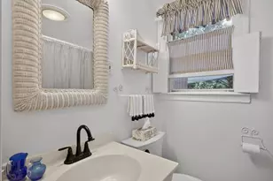 71 Homeport Dr, Barnstable, MA 02672 - Photo 25