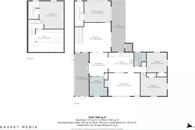 71 Homeport Drive, Barnstable, MA 02672 - Photo 31