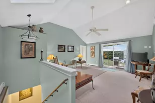 71 Homeport Dr, Barnstable, MA 02672 - Photo 15
