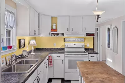 71 Homeport Drive, Barnstable, MA 02672 - Photo 11