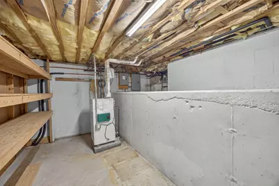 71 Homeport Drive, Barnstable, MA 02672 - Photo 27