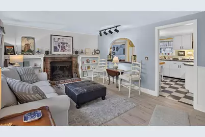 71 Homeport Drive, Barnstable, MA 02672 - Photo 9