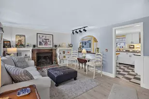 71 Homeport Dr, Barnstable, MA 02672 - Photo 9