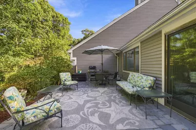 14 Woodrise Road #UNIT 14, Falmouth, MA 02540 - Photo 23