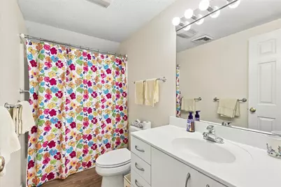 14 Woodrise Road #UNIT 14, Falmouth, MA 02540 - Photo 17