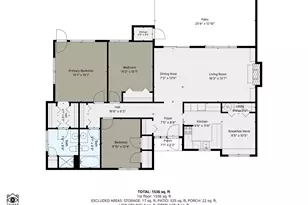 14 Woodrise Rd, Falmouth, MA 02540 - Photo 31