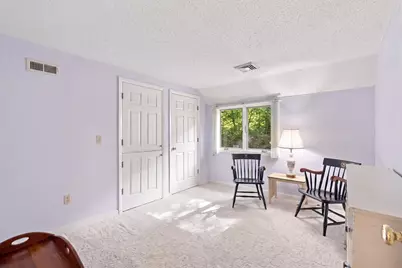 14 Woodrise Road #UNIT 14, Falmouth, MA 02540 - Photo 15