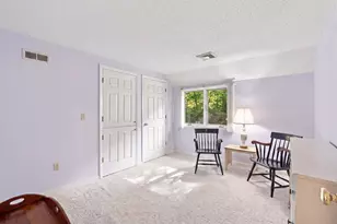 14 Woodrise Rd, Falmouth, MA 02540 - Photo 15