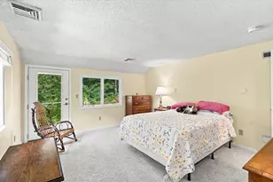 14 Woodrise Rd, Falmouth, MA 02540 - Photo 19