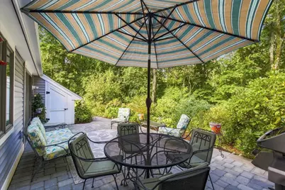 14 Woodrise Road #UNIT 14, Falmouth, MA 02540 - Photo 25