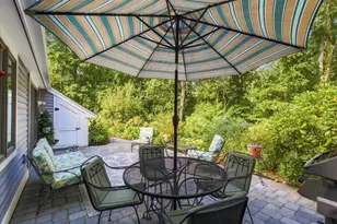 14 Woodrise Rd, Falmouth, MA 02540 - Photo 25
