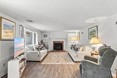 14 Woodrise Road #UNIT 14, Falmouth, MA 02540 - Photo 3
