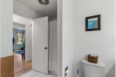 14 Harold Street #APT 11D, Harwich, MA 02646 - Photo 15
