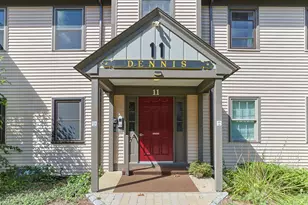 14 Harold St, Harwich, MA 02646 - Photo 1