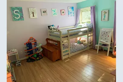 14 Harold Street #APT 11D, Harwich, MA 02646 - Photo 13