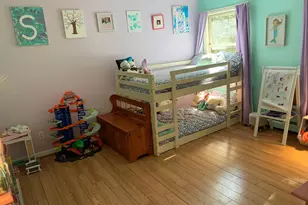 14 Harold St, Harwich, MA 02646 - Photo 13