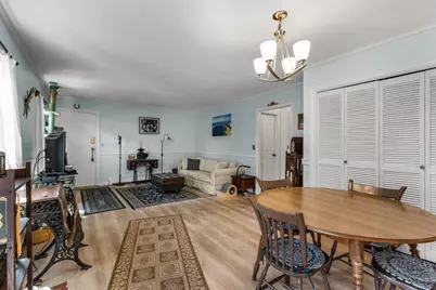 14 Harold Street #APT 11D, Harwich, MA 02646 - Photo 11