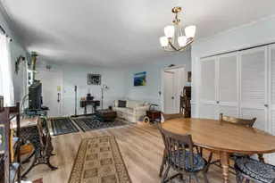 14 Harold St, Harwich, MA 02646 - Photo 11