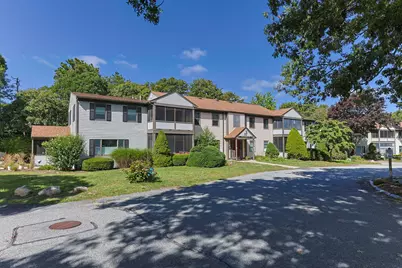 14 Harold Street #APT 11D, Harwich, MA 02646 - Photo 19