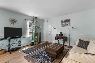 14 Harold Street #APT 11D, Harwich, MA 02646 - Photo 3