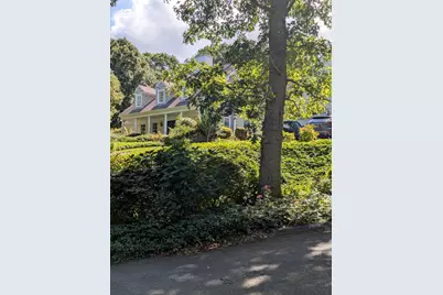 11 Manor Drive, Sandwich, MA 02537 - Photo 1