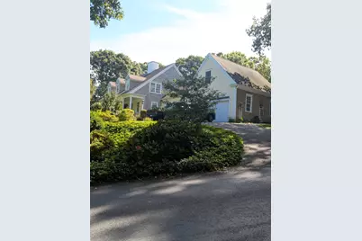 11 Manor Drive, Sandwich, MA 02537 - Photo 3