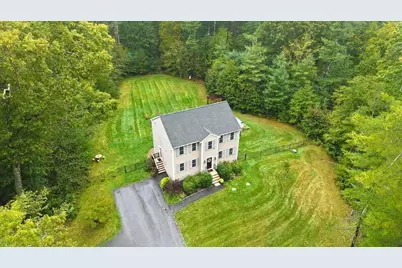 283 Miller Street, Middleborough, MA 02346 - Photo 49