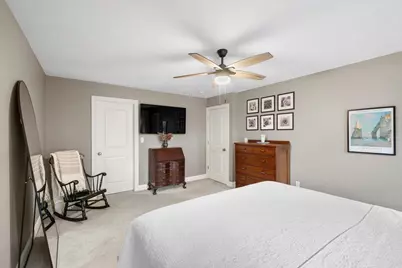 283 Miller Street, Middleborough, MA 02346 - Photo 35