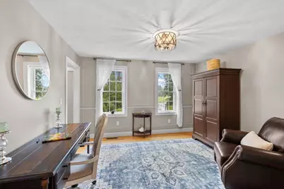283 Miller Street, Middleborough, MA 02346 - Photo 27