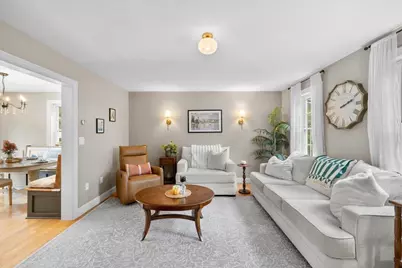 283 Miller Street, Middleborough, MA 02346 - Photo 15