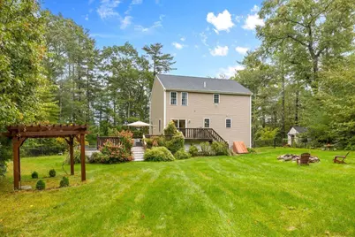 283 Miller Street, Middleborough, MA 02346 - Photo 13