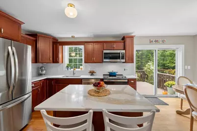 283 Miller Street, Middleborough, MA 02346 - Photo 25