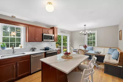 283 Miller Street, Middleborough, MA 02346 - Photo 21