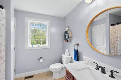 283 Miller Street, Middleborough, MA 02346 - Photo 29