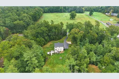 283 Miller Street, Middleborough, MA 02346 - Photo 51