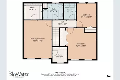 283 Miller Street, Middleborough, MA 02346 - Photo 55
